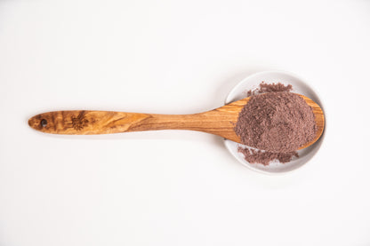 Elk Velvet Antler Powder Bulk