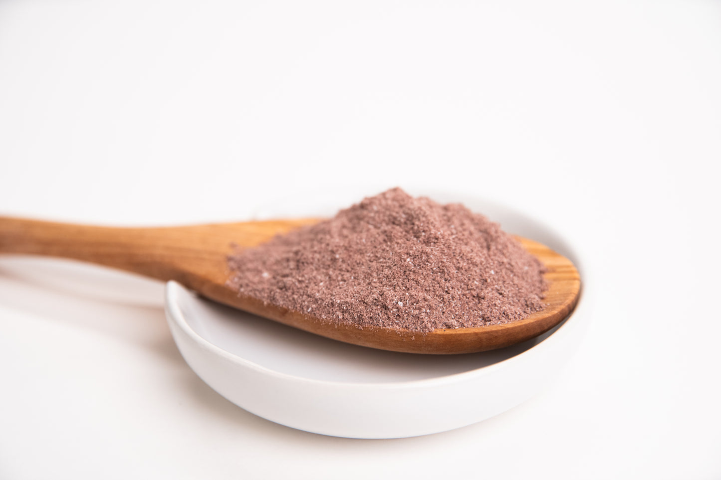 Elk Velvet Antler Powder Bulk