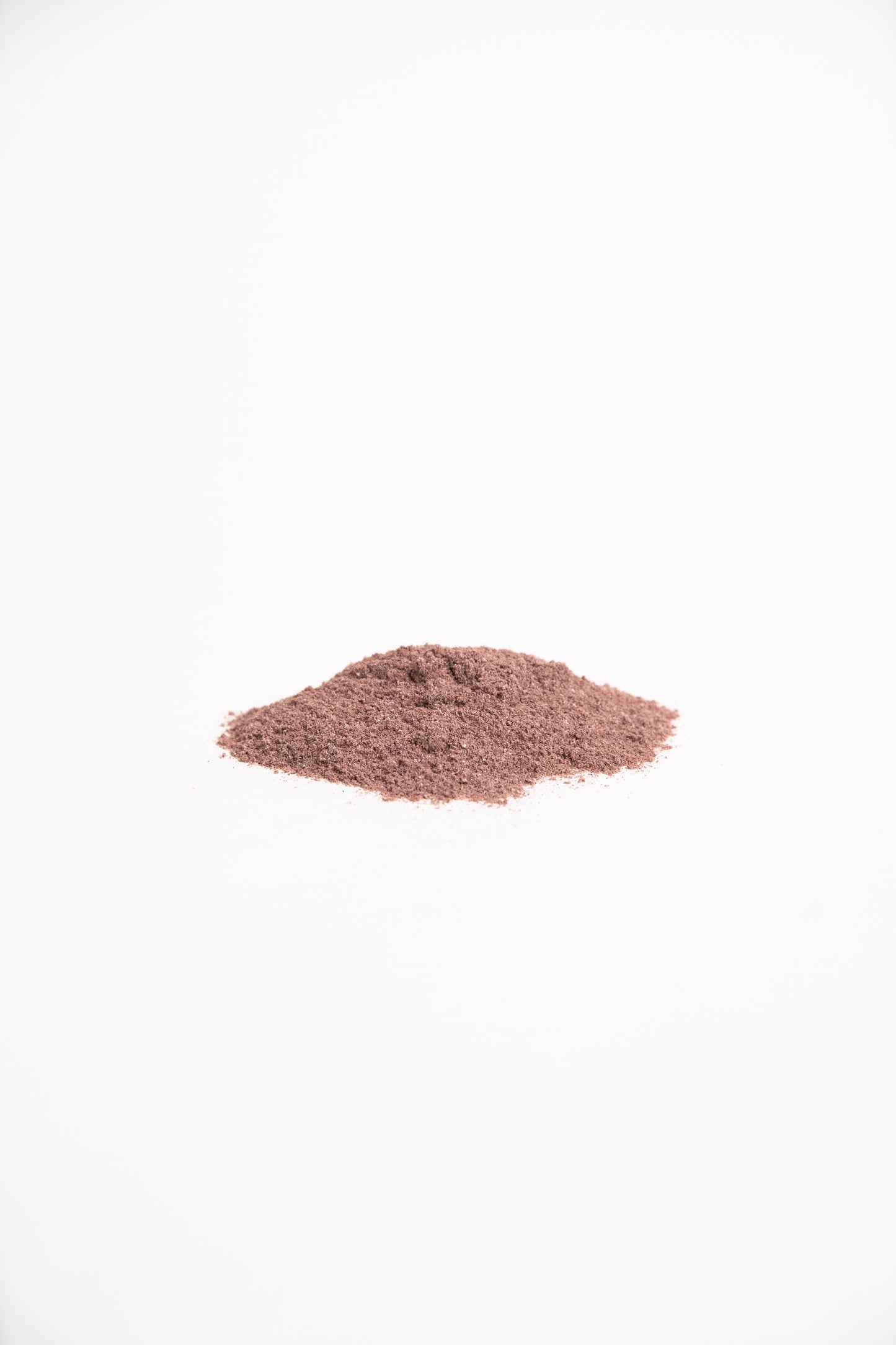 Elk Velvet Antler Powder Bulk