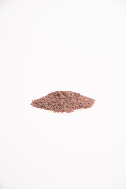 Elk Velvet Antler Powder Bulk